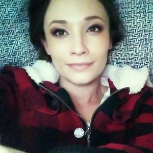 Meet your Posher, Latasha